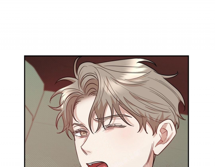 反攻电视剧在线观看漫画,第81话2图