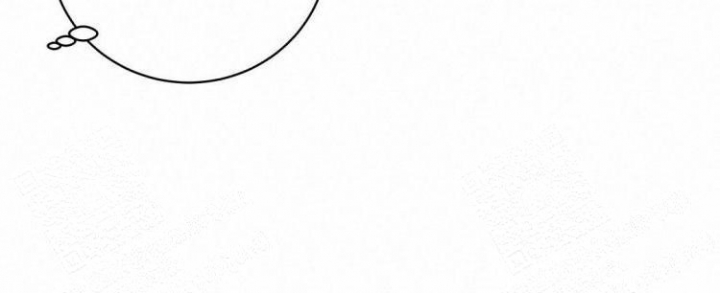 反攻漫画姜振武在线看漫画,第59话2图