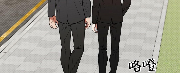 反攻柏林漫画,第72话3图