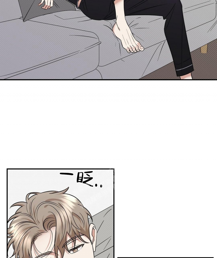 反攻电视剧在线观看漫画,第74话4图