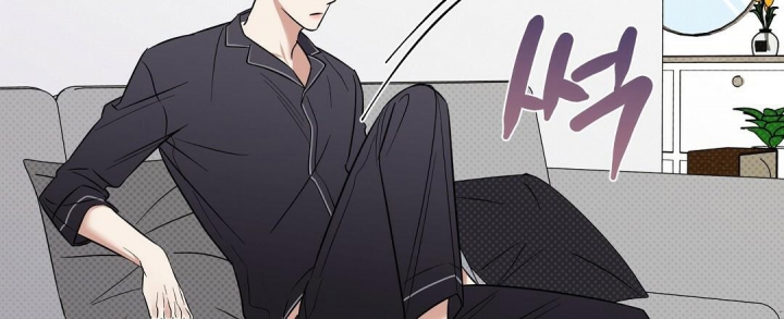 反攻电视剧在线观看漫画,第74话3图