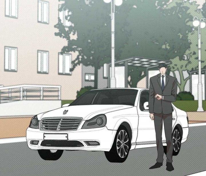 反攻为受漫画,第9话2图