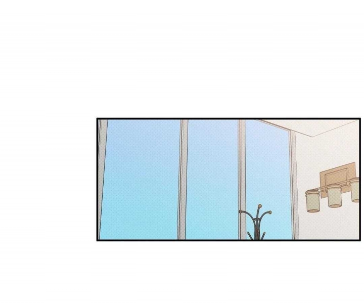 反攻重生by红桃九漫画,第5话1图