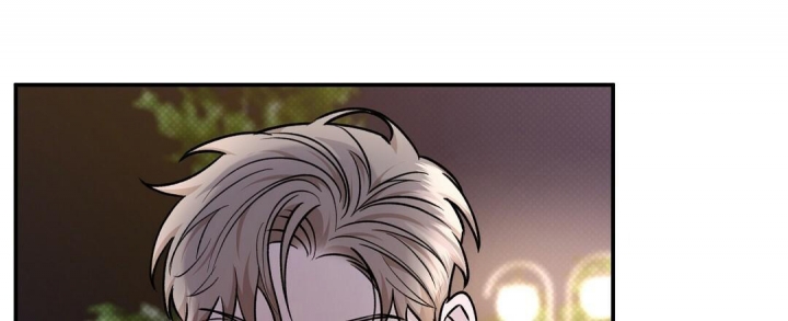 反攻的朱雀漫画,第64话1图