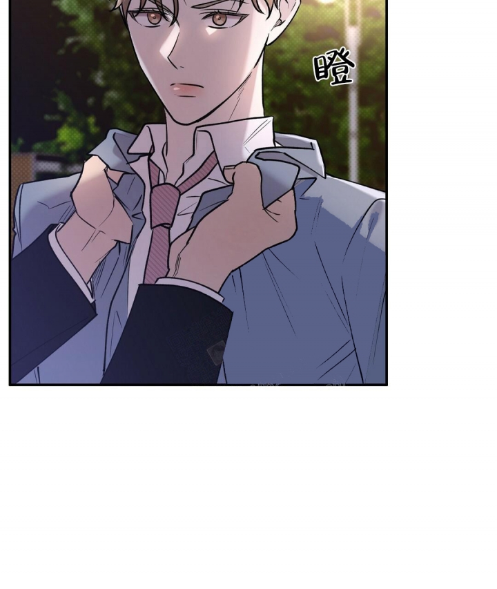 反攻的朱雀漫画,第64话2图