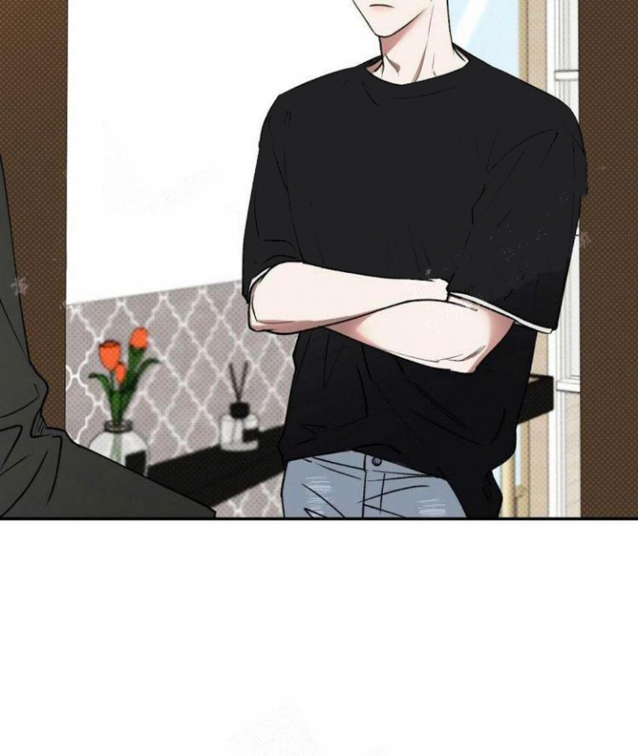反攻缅甸电影国语漫画,第58话2图