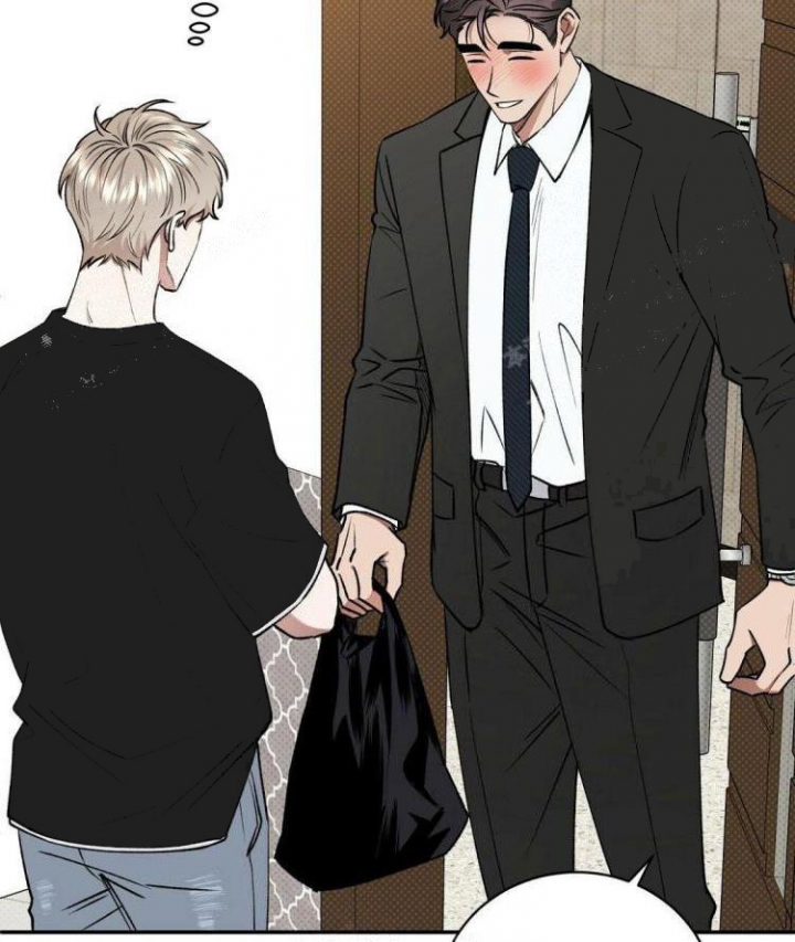反攻缅甸电影国语漫画,第58话4图