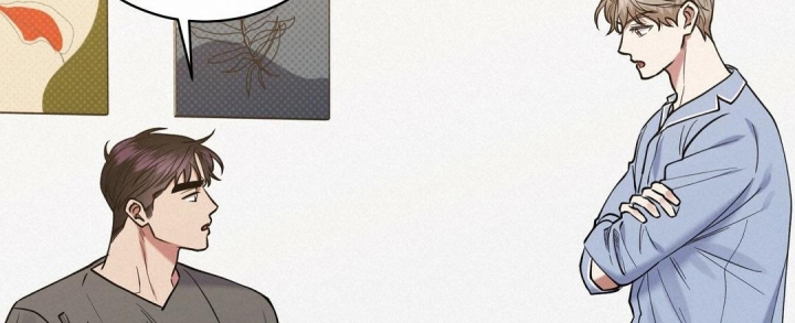 反攻倒算的意思漫画,第67话3图