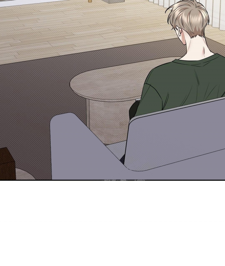 反攻缅甸纪录片漫画,第84话2图