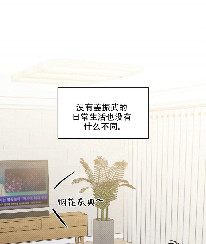 反攻缅甸纪录片漫画,第84话1图