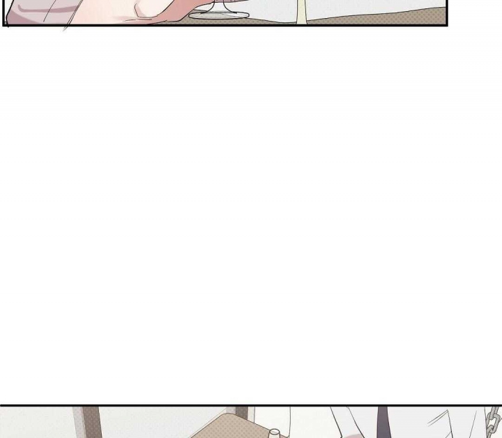 反攻缅甸1945电影中文字幕漫画,第10话5图