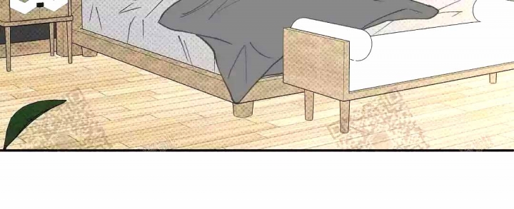 反攻缅甸迅雷下载漫画,第54话4图