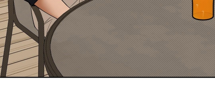 反攻的女人漫画,第71话4图