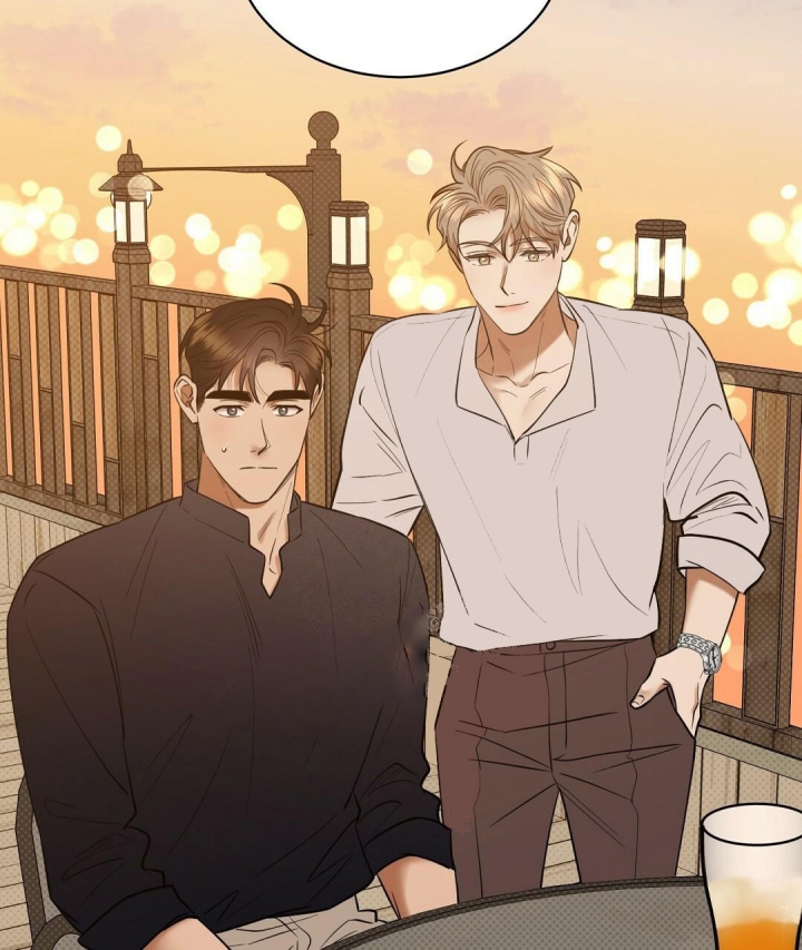 反攻的女人漫画,第71话3图