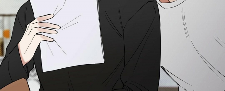反攻的小说漫画,第79话4图