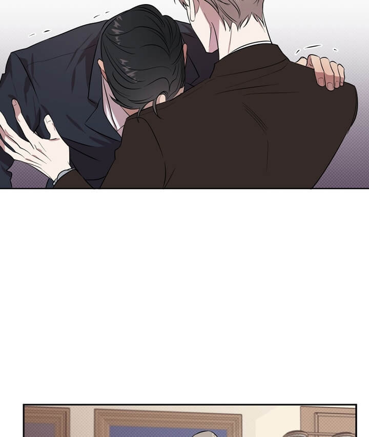 反攻为攻的文有哪些漫画,第3话2图