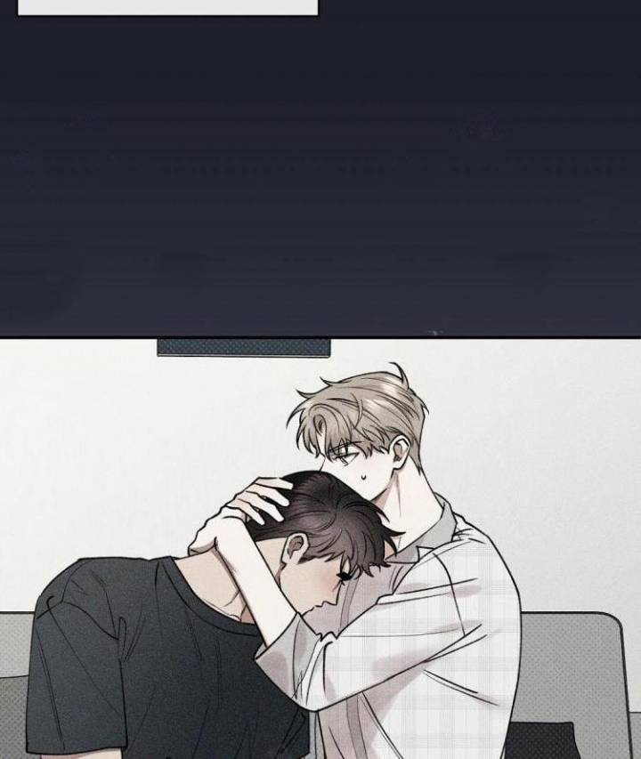 反攻3号主图指标源码漫画,第60话5图