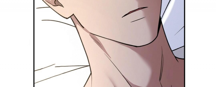 反攻攻略快穿小说漫画,第63话3图
