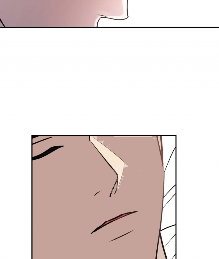 反攻攻略快穿小说漫画,第63话5图