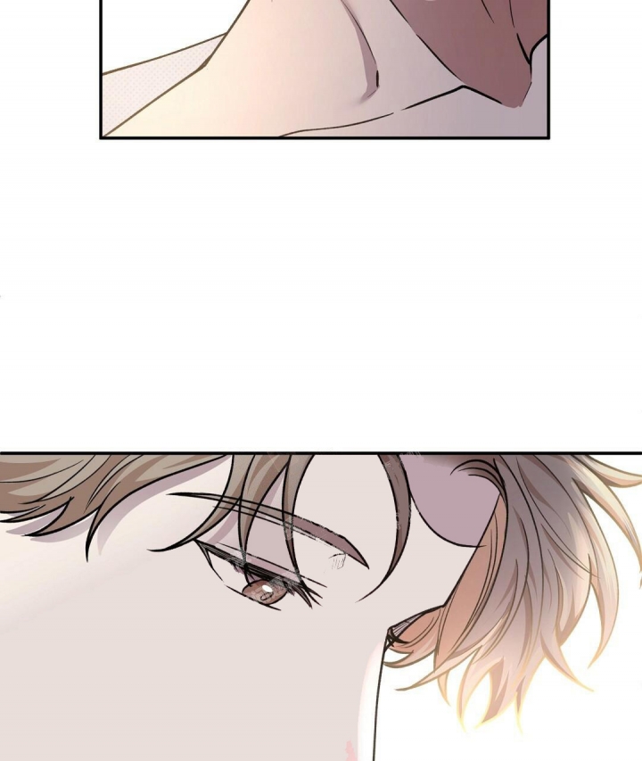 反攻攻略快穿小说漫画,第63话4图