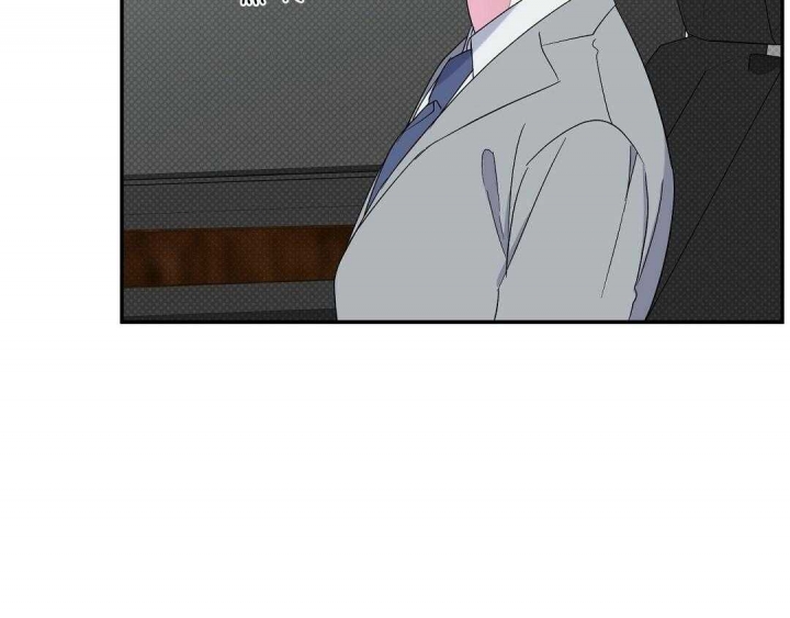 反攻的女人漫画,第12话4图