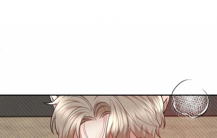 反攻漫画全集免费观看漫画,第78话5图