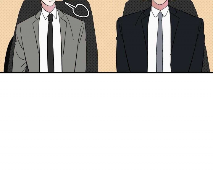 反攻精英1.6下载安装漫画,第15话4图