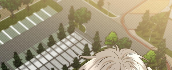 反攻吧初老少女漫画,第80话5图