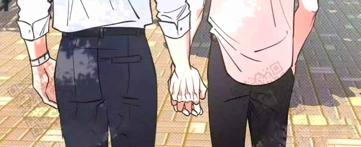 反攻文漫画,第55话5图