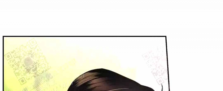 反攻文漫画,第55话2图