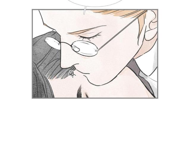 比亚迪海豚和smart精灵1怎么选漫画,第26话3图