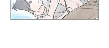 海洋精灵海豚漫画,第25话2图