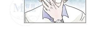 海豚精灵音乐漫画,第27话5图
