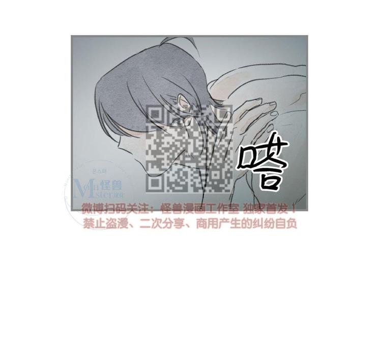 比亚迪海豚和smart精灵1怎么选漫画,第23话4图