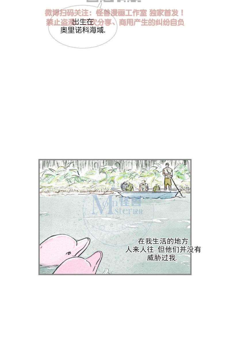 比亚迪海豚和smart精灵1怎么选漫画,第68话2图