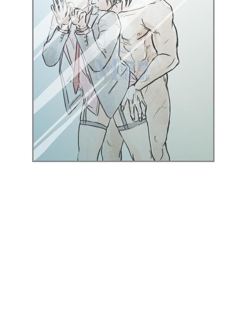 海豚精灵:海洋任务漫画,第62话5图