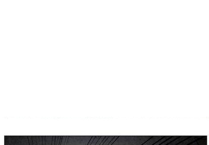 重建魔王我的世界漫画,第7话1图