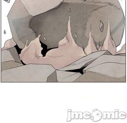 重建魔王城作者其他作品漫画,第15话5图
