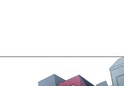 重建武昌古城墙漫画,第17话1图