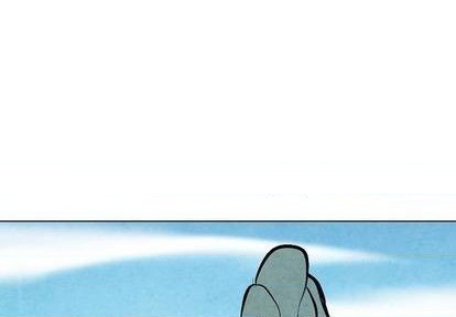 重建模型错误漫画,第8话1图