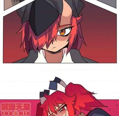 重建的圆明园在哪漫画,第2话5图