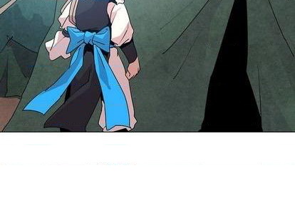 重建绛帐高中漫画,第18话4图
