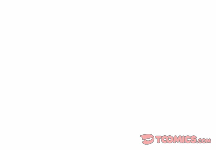重建魔王漫画,第 25 话2图