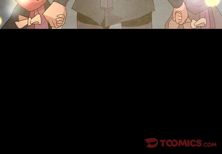 重建魔王城漫画免费观看漫画,第 30 话3图
