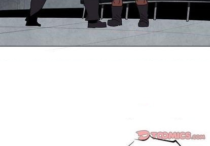 重建家园兑换码漫画,第20话3图