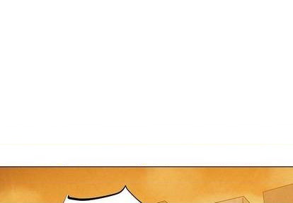 重建的圆明园在哪里漫画,第21话1图