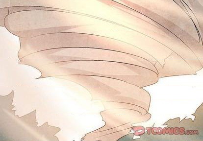 魔王城怎么去漫画,第12话2图