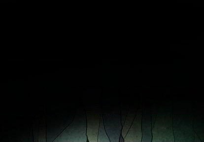 重建魔王城作者漫画,第5话1图