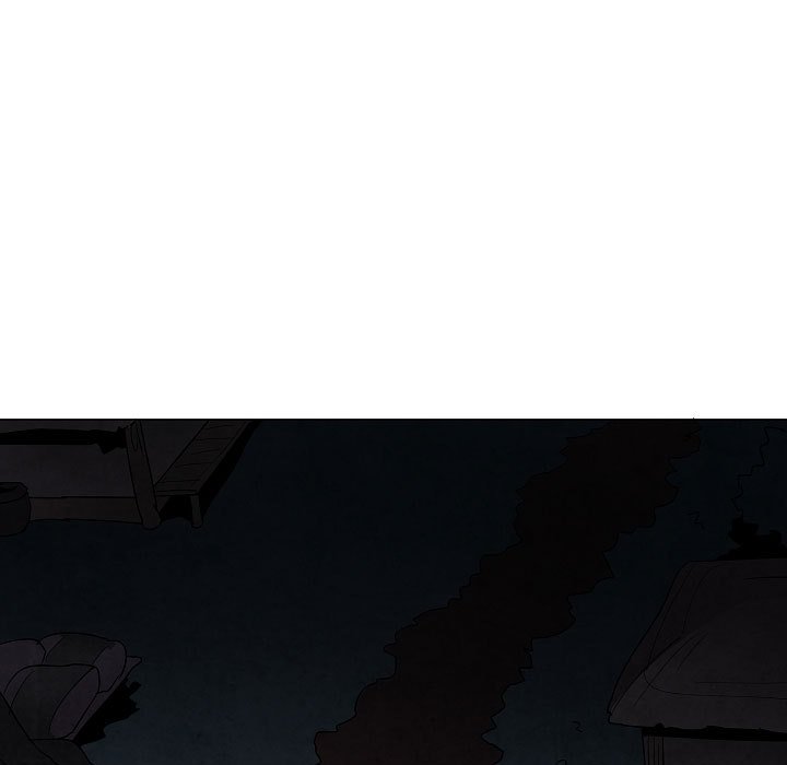 魔王城和旧魔王城漫画,第 26 话5图