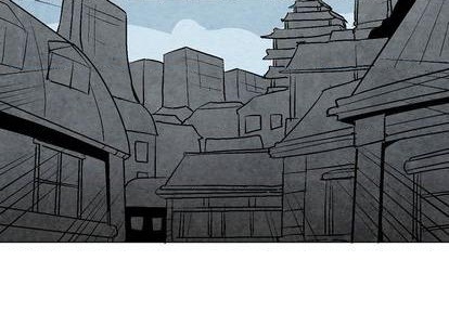 重建魔王我的世界漫画,第7话4图